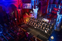 Mannenkoor-a-Capella-presenteert-tweede-editie-van-Levenslicht-Lierop-2025-26