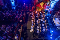 Mannenkoor-a-Capella-presenteert-tweede-editie-van-Levenslicht-Lierop-2025-27