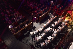 Mannenkoor-a-Capella-presenteert-tweede-editie-van-Levenslicht-Lierop-2025-28