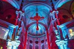 Mannenkoor-a-Capella-presenteert-tweede-editie-van-Levenslicht-Lierop-2025-29