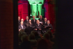 Mannenkoor-a-Capella-presenteert-tweede-editie-van-Levenslicht-Lierop-2025-3