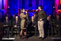 Mannenkoor-a-Capella-presenteert-tweede-editie-van-Levenslicht-Lierop-2025-30