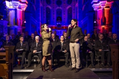 Mannenkoor-a-Capella-presenteert-tweede-editie-van-Levenslicht-Lierop-2025-31