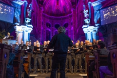 Mannenkoor-a-Capella-presenteert-tweede-editie-van-Levenslicht-Lierop-2025-32