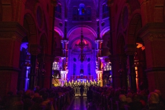 Mannenkoor-a-Capella-presenteert-tweede-editie-van-Levenslicht-Lierop-2025-33