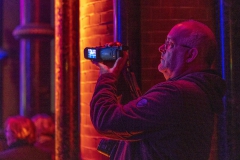 Mannenkoor-a-Capella-presenteert-tweede-editie-van-Levenslicht-Lierop-2025-34