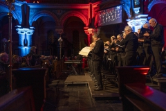 Mannenkoor-a-Capella-presenteert-tweede-editie-van-Levenslicht-Lierop-2025-35