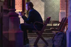 Mannenkoor-a-Capella-presenteert-tweede-editie-van-Levenslicht-Lierop-2025-36