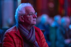 Mannenkoor-a-Capella-presenteert-tweede-editie-van-Levenslicht-Lierop-2025-37