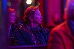 Mannenkoor-a-Capella-presenteert-tweede-editie-van-Levenslicht-Lierop-2025-38