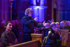 Mannenkoor-a-Capella-presenteert-tweede-editie-van-Levenslicht-Lierop-2025-39