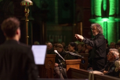 Mannenkoor-a-Capella-presenteert-tweede-editie-van-Levenslicht-Lierop-2025-4