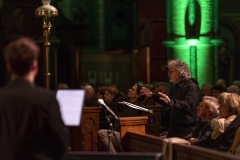 Mannenkoor-a-Capella-presenteert-tweede-editie-van-Levenslicht-Lierop-2025-5