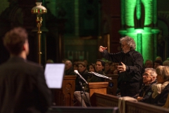 Mannenkoor-a-Capella-presenteert-tweede-editie-van-Levenslicht-Lierop-2025-6