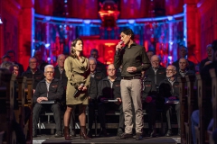 Mannenkoor-a-Capella-presenteert-tweede-editie-van-Levenslicht-Lierop-2025-7