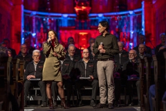 Mannenkoor-a-Capella-presenteert-tweede-editie-van-Levenslicht-Lierop-2025-8