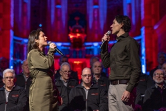 Mannenkoor-a-Capella-presenteert-tweede-editie-van-Levenslicht-Lierop-2025-9