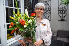 Lintje Jet van Vlokhoven