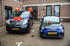 Jet-van-Vlokhoven-01