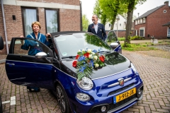 Jet-van-Vlokhoven-03