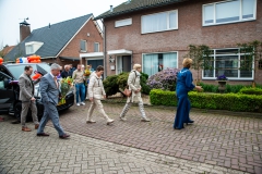 Jet-van-Vlokhoven-04