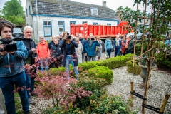 Jet-van-Vlokhoven-05