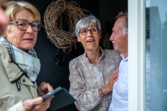 Jet-van-Vlokhoven-06