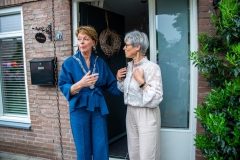 Jet-van-Vlokhoven-07