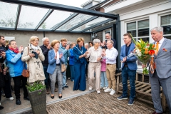 Jet-van-Vlokhoven-08