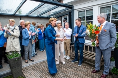 Jet-van-Vlokhoven-09