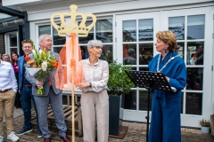 Jet-van-Vlokhoven-10