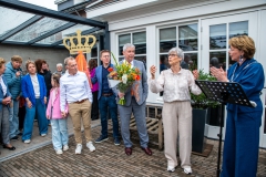 Jet-van-Vlokhoven-11