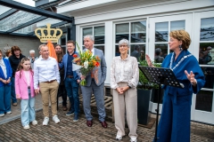 Jet-van-Vlokhoven-12