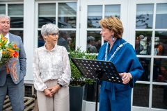 Jet-van-Vlokhoven-13