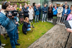 Jet-van-Vlokhoven-14