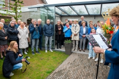 Jet-van-Vlokhoven-15