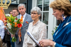 Jet-van-Vlokhoven-16