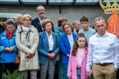 Jet-van-Vlokhoven-17