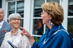 Jet-van-Vlokhoven-18