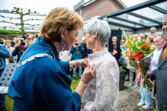 Jet-van-Vlokhoven-20