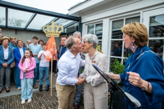 Jet-van-Vlokhoven-22