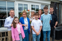 Jet-van-Vlokhoven-27