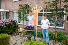 Jet-van-Vlokhoven-29