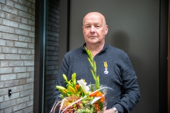 Frans-Sijbers-00