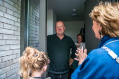 Frans-en-Silvia-Sijbers-01