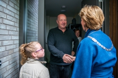 Frans-en-Silvia-Sijbers-02