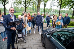 Frans-en-Silvia-Sijbers-03