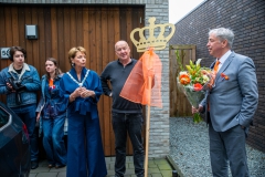 Frans-en-Silvia-Sijbers-04
