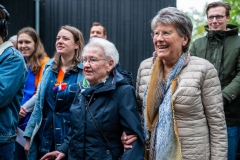 Frans-en-Silvia-Sijbers-05