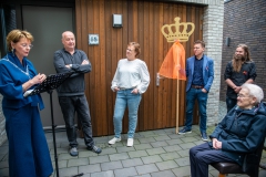 Frans-en-Silvia-Sijbers-07